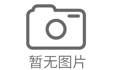 迪庆日常保洁：f服务之家保洁保洁对真皮布艺沙发的清洗规范